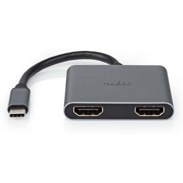 Nedis - Videoadapter