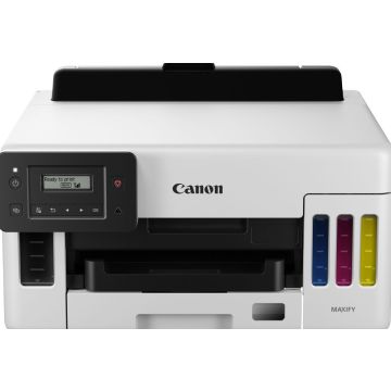 Canon MAXIFY GX5050 - Printer