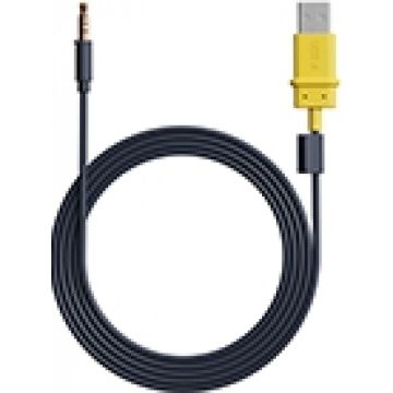 Logitech Zone Learn - N/A