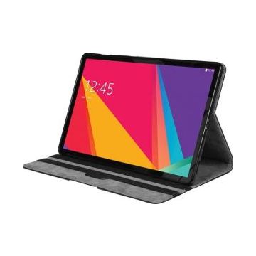 PORT Designs MUSKOKA - Flip cover voor tablet