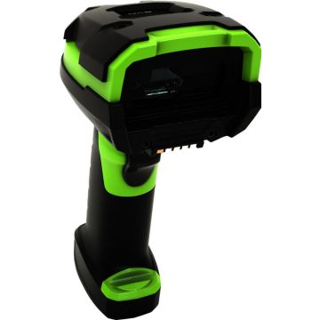 Zebra LI3678-ER - Streepjescodescanner