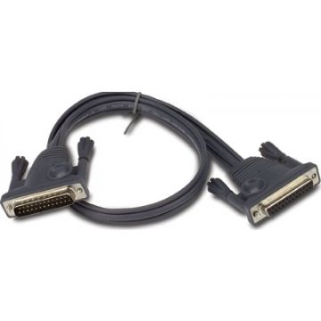 APC - Stackingkabel