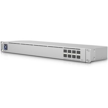 Ubiquiti UniFi Switch Aggregation - Switch