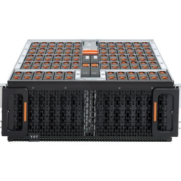 WD SE MM ScaleUp Module - Opslagbehuizing