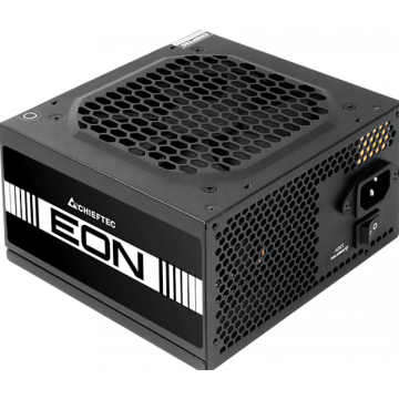Chieftec EON 500W - Voeding