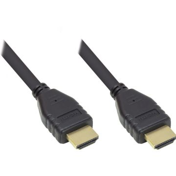 Good Connections - HDMI-kabel