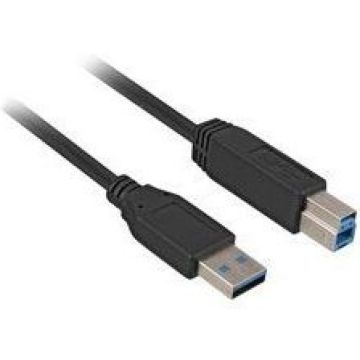 Sharkoon - USB-kabel
