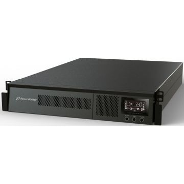 PowerWalker VFI 1000 RMG PF1 - UPS