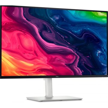 Dell 27 Plus 4K Monitor - S2725QS