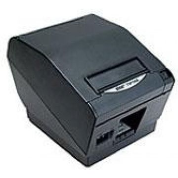 Star TSP 743D II-24 - Kwitantieprinter