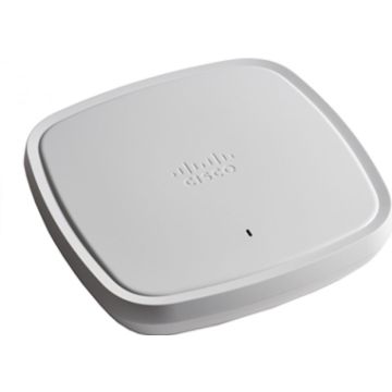 Cisco Catalyst 9130AXE - Draadloze-toegangspunt