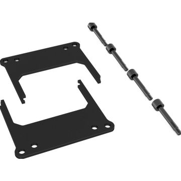 Be Quiet! - AMD TR4 Mounting Kit