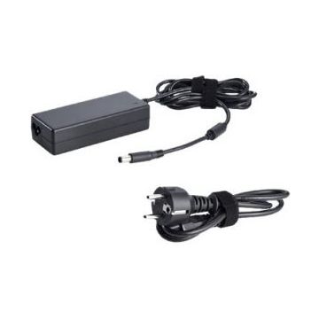 Dell AC Adapter - Netspanningsadapter