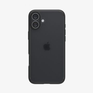 Spigen Ultra Hybrid - Achterzijde behuizing voor mobiele telefoon
