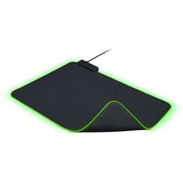 Razer Goliathus Chroma - muismat