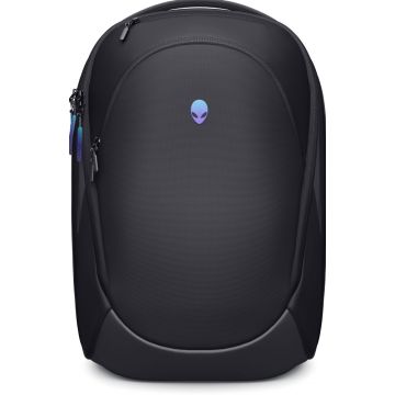 Alienware 18 Backpack AW7825P - Rugzak voor notebook