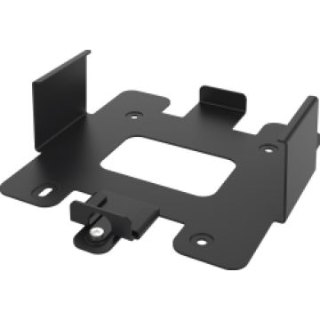 AXIS TS3001 - Montagebeugel voor netwerkapparaat