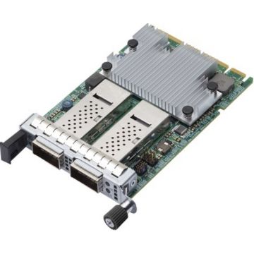 Broadcom NetXtreme E-Series N2100G - Netwerkadapter