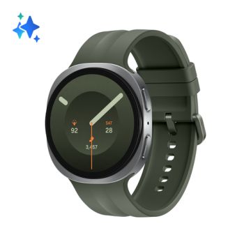 L350 GALAXY WATCH9 44MM BT SILVER