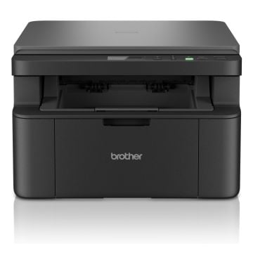 Brother DCP-L1640W - Laser Printer