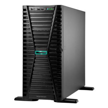 HPE ProLiant ML110 Gen11 - Server