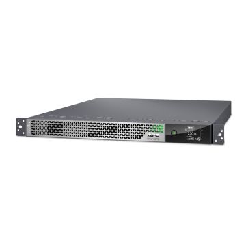 APC Smart-UPS Ultra On-Line SRTL2KRM1UIC - UPS