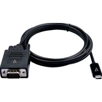 V7 - Adapterkabel