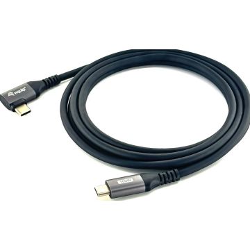 Equip 128893 - USB-C kabel