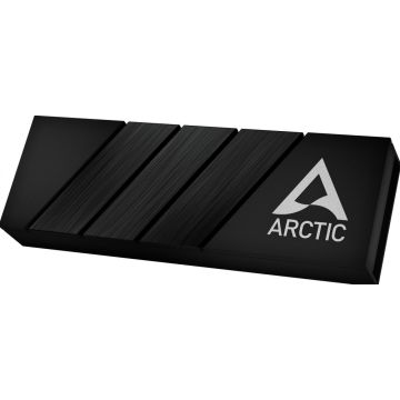 Arctic M2 Pro - SSD Koeler