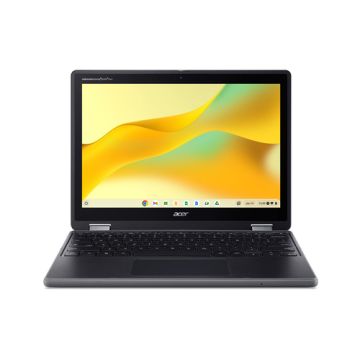 Acer Chromebook Spin 512 R857T-TCO-C04U - Laptop