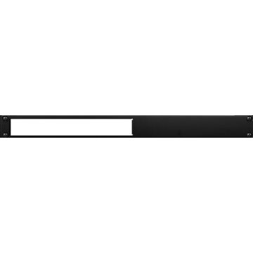 Ubiquity EdgeRouter 4 - Rackmontagekit