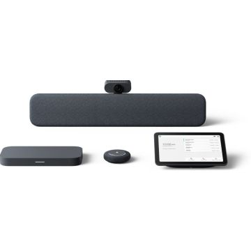 Lenovo Google Meet Series One - Gen 3