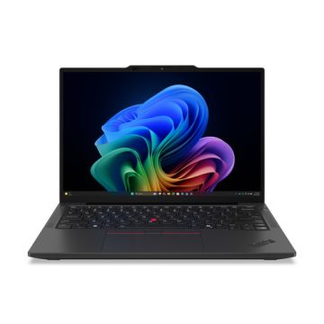 Lenovo ThinkPad X13 Gen 7 - Laptop 