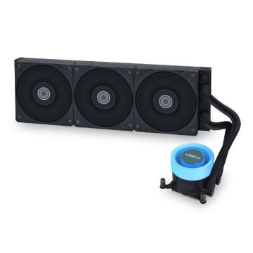 Lian Li GA II Lite 360 - Waterkoeler
