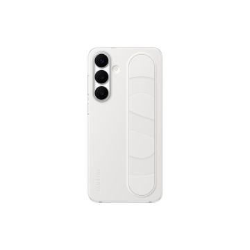 S25 FE Standing Grip White