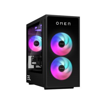 HP OMEN 35L GT16‑0167nd - Gaming Desktop