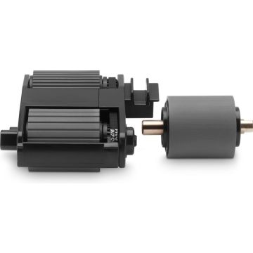 HP - ADF roller replacement kit