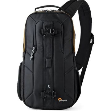 Lowepro Slingshot Edge 250 AW - Draagtas voor camera