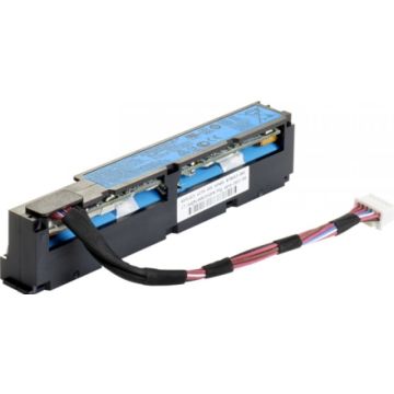 HPE 96W Smart Storage Battery - Batterij Lithiumion