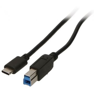 2-Power - USB-kabel