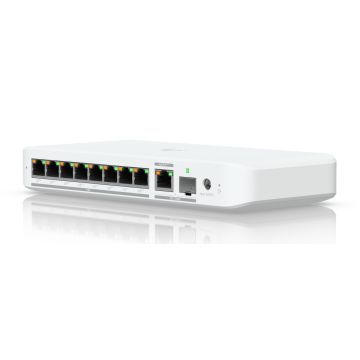 Ubiquiti Flex 2.5G PoE - Switch
