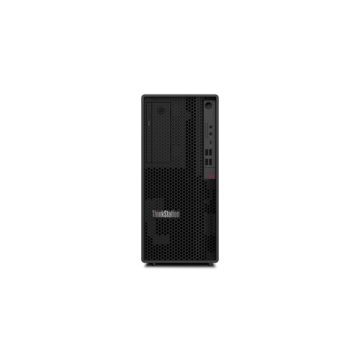 Lenovo ThinkStation P2 Tower Gen 2 - Workstation