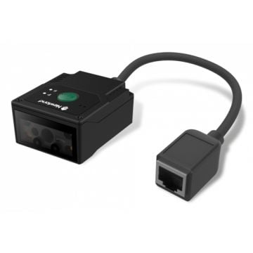 Newland FM431 Barracuda Pro - Vaste Barcodescanner
