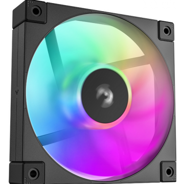 DeepCool FD12 ARGB - Ventilator