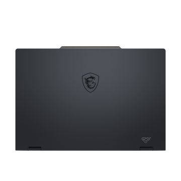 MSI Cyborg 15 B13WFKG-806NL