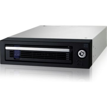 Cremax ICY Dock MB876SK-B - Mobiel opslagrek