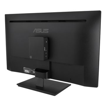 ASUS RNUC16GDKW96C4N2 UX9 378H LPDDR5-5600*32G 1TB SSD W11 Pro NextGen