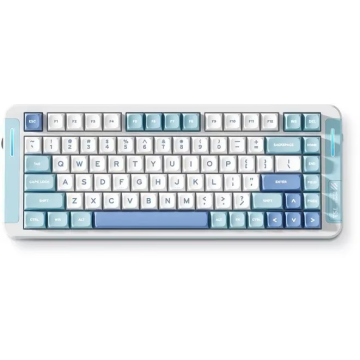 MCHOSE X75 V2 - Toetsenbord