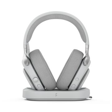 Fractal Design Scape Light - Headset