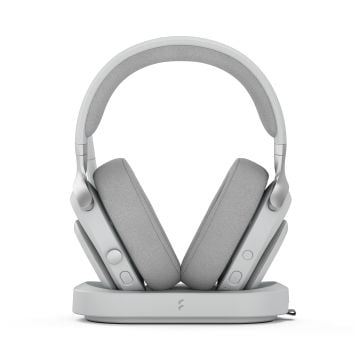 Fractal Design Scape Light - Headset